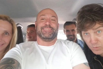 ANDIS: la Justicia abrirá los servidores de Suizo Argentina tras la confesión de un testigo protegido