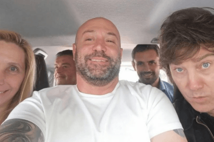 ANDIS: la Justicia abrirá los servidores de Suizo Argentina tras la confesión de un testigo protegido