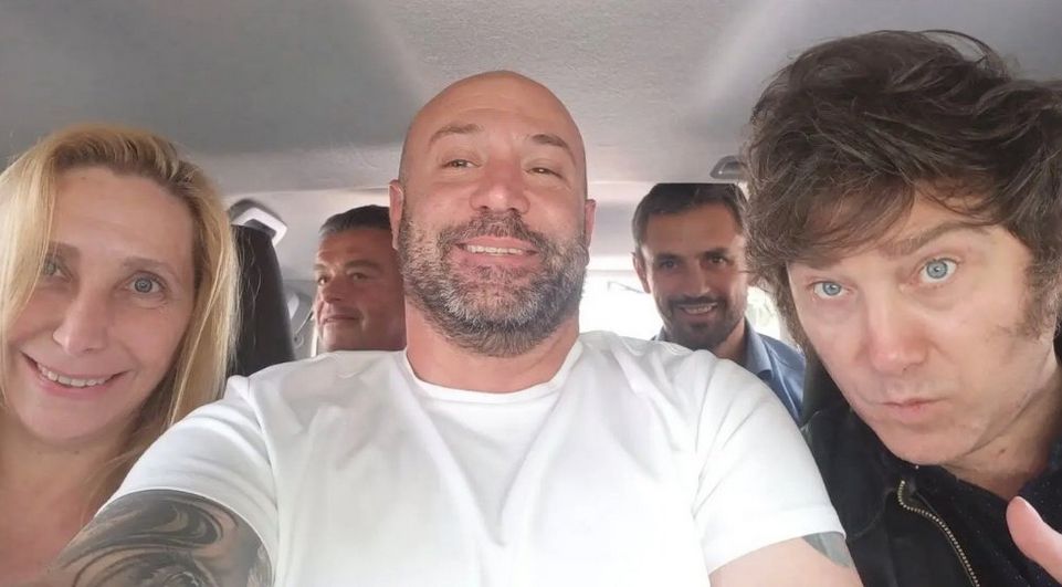 ANDIS: la Justicia abrirá los servidores de Suizo Argentina tras la confesión de un testigo protegido