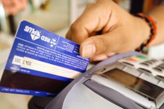 La morosidad de las familias cerró el 2025 en niveles récord