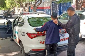 La baja de la edad de imputabilidad, camino a ser ley en el Senado: sus ejes centrales