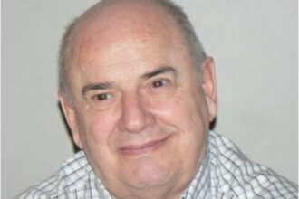 Dolor en el espectáculo: murió Cacho Cristofani, histórico productor y empresario teatral