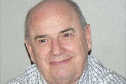 Dolor en el espectáculo: murió Cacho Cristofani, histórico productor y empresario teatral