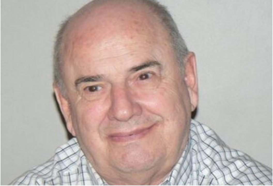 Dolor en el espectáculo: murió Cacho Cristofani, histórico productor y empresario teatral