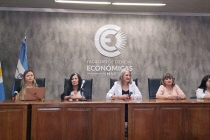 Educación Realizó Encuentro Formativo De La Red De Secundarias Innovadoras