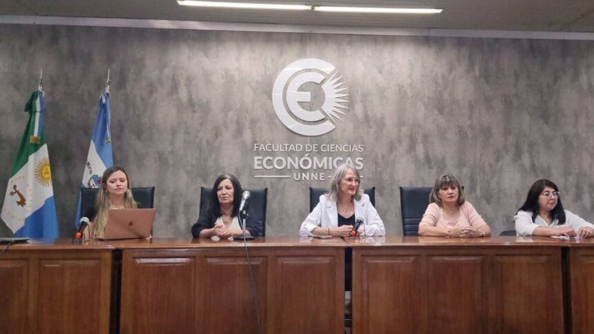 Educación Realizó Encuentro Formativo De La Red De Secundarias Innovadoras Educación Realizó Encuentro Formativo De La Red De Secundarias Innovadoras