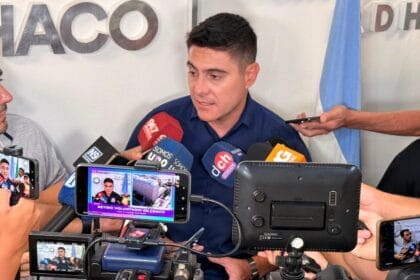 El Gobierno Provincial Recuerda Que Ya Está Operativo El Régimen De Retiro Voluntario Móvil Para Empleados Públicos