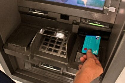 El Proporcional De Vacaciones A Docentes Se Abonará Junto Con Los Sueldos De Febrero