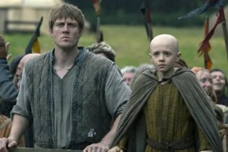 “El Caballero de los Siete Reinos” cambia de día de estreno: cuándo sale el nuevo capítulo