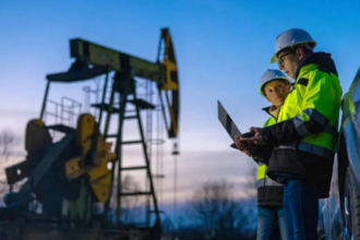 Cuánto hay que ganar en Argentina en 2026 según el sector laboral