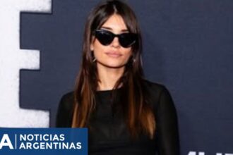 Eva De Dominici recordó al actor Eric Dane y compartió una experiencia con él