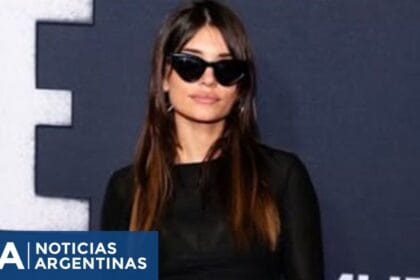 Eva De Dominici recordó al actor Eric Dane y compartió una experiencia con él