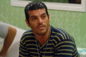 Fuerte crítica de Cristian U a Gran Hermano: “Me parece un horror el casting que hicieron”