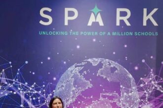 Gloria Cisneros Representa Al Chaco En El Premio Docente Más Importante Del Mundo