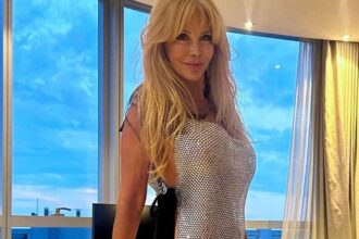 Graciela Alfano apuntó contra Andrea del Boca tras una oferta del pasado