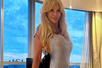 Graciela Alfano apuntó contra Andrea del Boca tras una oferta del pasado