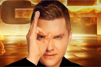 Gran Hermano Generación Dorada en vivo: dónde ver la gala de ingreso