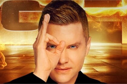 Gran Hermano Generación Dorada en vivo: dónde ver la gala de ingreso