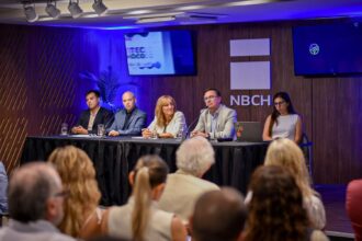 Intec Chaco Financiará Iniciativas Tecnológicas Con Impacto Productivo En La Provincia