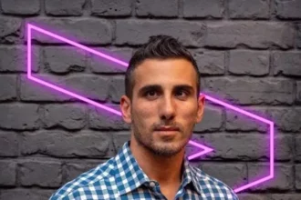 Inteligencia Artificial en las empresas: aseguran que el cuello de botella no es tecnológico, sino humano