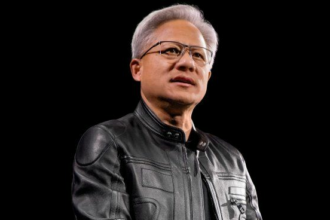 Jensen Huang despejó dudas sobre la relación con OpenAI y anticipó la mayor apuesta financiera en la historia de Nvidia