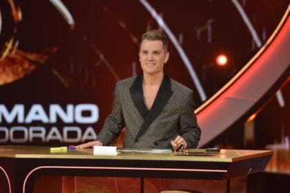 La casa de Gran Hermano Generación Dorada sumó nuevos participantes con fuerte exposición pública y perfiles diversos