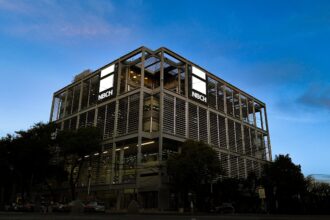 NBCH: desempeño institucional al servicio de la comunidad