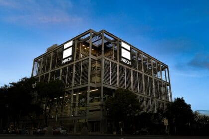 NBCH: desempeño institucional al servicio de la comunidad