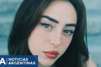 Nicki Nicole ya tiene su participante favorita de Gran Hermano: quién es