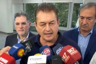 Ordenamiento Territorial (otbn): El Superior Tribunal Ratificó La Vigencia De La Ley Y Su Constitucionalidad