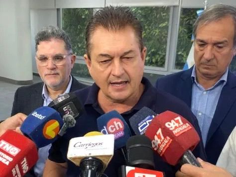 Ordenamiento Territorial (otbn): El Superior Tribunal Ratificó La Vigencia De La Ley Y Su Constitucionalidad