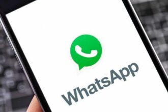 Pagos por IA en WhatsApp e Instagram: lo que se sabe del nuevo plan de Meta
