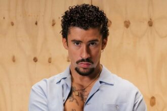 Por Bad Bunny, crecen hasta un 178% las búsquedas para aprender español en Estados Unidos