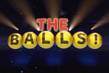 Raring TV: pico, piso y promedio del The Balls de Benjamín Vicuña