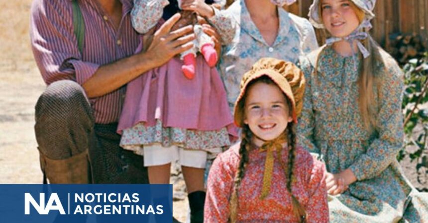 Rating del sábado: La familia Ingalls dió la sorpresa