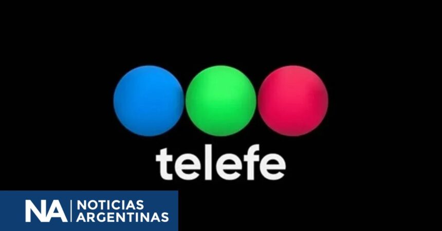 Rating: sin Gala de Gran Hermano, estos fueron los tres programas más vistos de la TV Rating: sin Gala de Gran Hermano, estos fueron los tres programas más vistos de la TV