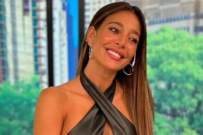 Sol Pérez recordó su cruce con Javier Milei: “Yo sé lo que cuesta ganarse la plata”