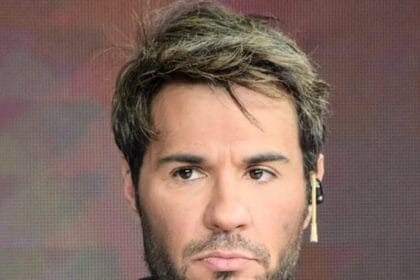 Sorpresa con el nuevo cana del Tomás Dente