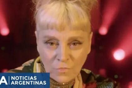 Una nueva participante de Gran Hermano: Generación Dorada abandona la casa