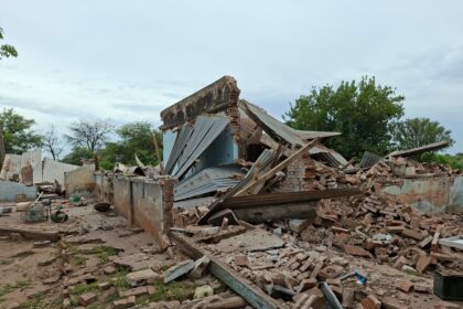 Investigan presunto hecho de violencia rural en la zona de La Montenegrina