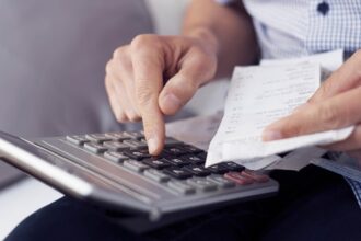 Creció la morosidad y el 25% de los argentinos tiene deudas atrasadas con bancos y billeteras virtuales