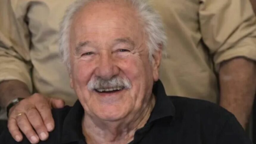 Tragedia en Punta del Este: murió Juan Elmo Moyano, histórico médico de Los Pumas tras ser atropellado por un conductor borracho Tragedia en Punta del Este: murió Juan Elmo Moyano, histórico médico de Los Pumas tras ser atropellado por un conductor borracho