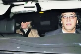 ¿Cumpleaños o disturbios?: Mirtha Legrand teme por su festejo ante los reclamos de su exchofer