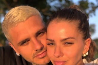 ¿Se casan Mauro Icardi y la China Suárez?: cuándo y dónde es