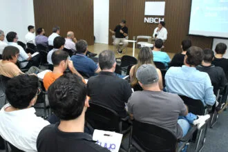 Nuevo Chaco Bursátil analizó el escenario económico y las oportunidades de inversión para el agro en Charata