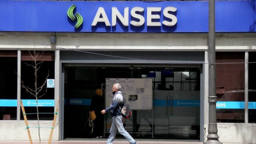Golpe en Anses: renunció Fernando Bearzi y ya tiene reemplazo