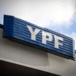 El comunicado de YPF tras la decisión de la Justicia de Estados Unidos