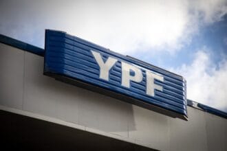El comunicado de YPF tras la decisión de la Justicia de Estados Unidos