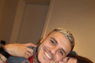 Aseguran que Mauro Icardi enfrentaría un reclamo millonario en Turquía