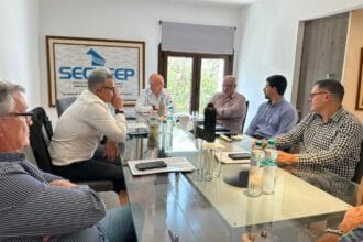 Chaco, Corrientes Y Formosa Pedirán A Nación Extender El Subsidio Eléctrico Hasta Marzo